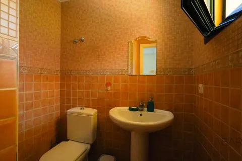 Byhus i Estepona, Malaga, Estepona - € 795.000 | Ref: MAR-0054 - foto 11