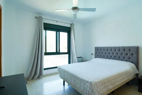 Byhus i Estepona, Malaga, Estepona - € 795.000 | Ref: MAR-0054 - foto 12