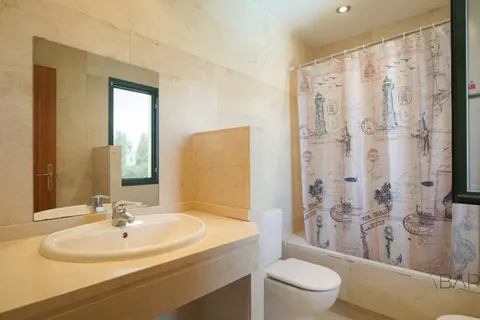 Byhus i Estepona, Malaga, Estepona - € 795.000 | Ref: MAR-0054 - foto 14