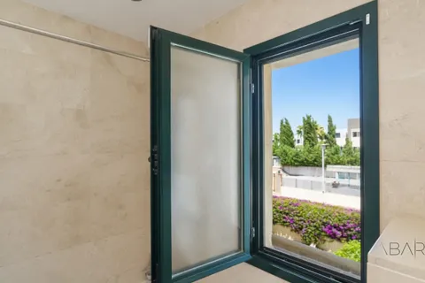 Byhus i Estepona, Malaga, Estepona - € 795.000 | Ref: MAR-0054 - foto 15