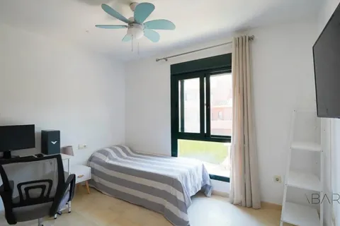 Byhus i Estepona, Malaga, Estepona - € 795.000 | Ref: MAR-0054 - foto 16