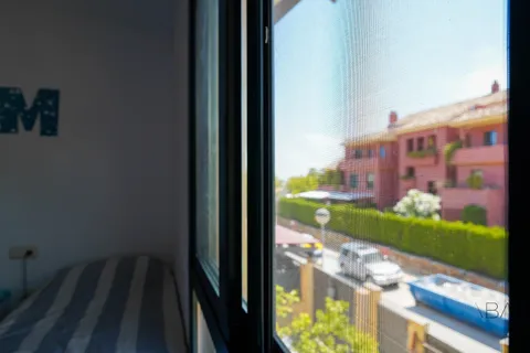 Byhus i Estepona, Malaga, Estepona - € 795.000 | Ref: MAR-0054 - foto 18