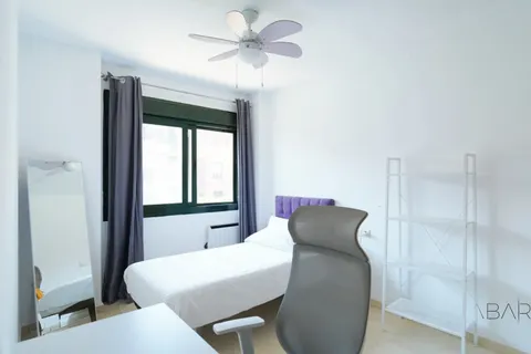 Byhus i Estepona, Malaga, Estepona - € 795.000 | Ref: MAR-0054 - foto 19