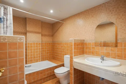 Byhus i Estepona, Malaga, Estepona - € 795.000 | Ref: MAR-0054 - foto 21