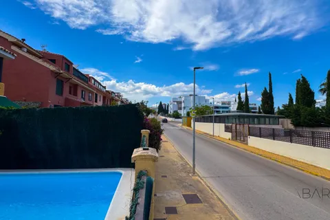 Byhus i Estepona, Malaga, Estepona - € 795.000 | Ref: MAR-0054 - foto 24