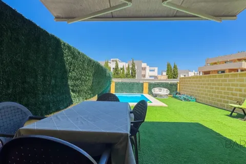 Byhus i Estepona, Malaga, Estepona - € 795.000 | Ref: MAR-0054 - foto 25