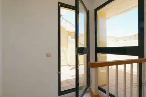 Byhus i Estepona, Malaga, Estepona - € 795.000 | Ref: MAR-0054 - foto 28