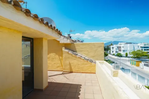 Byhus i Estepona, Malaga, Estepona - € 795.000 | Ref: MAR-0054 - foto 29