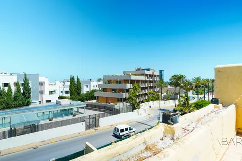 Byhus i Estepona, Malaga, Estepona - € 795.000 | Ref: MAR-0054 - foto 30