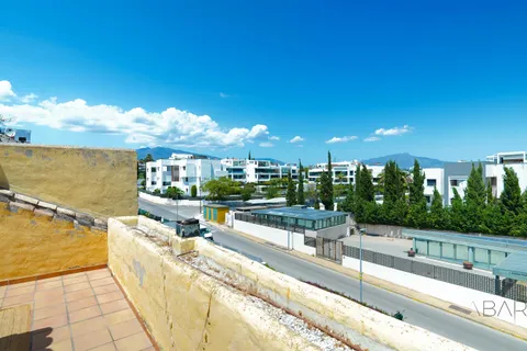 Byhus i Estepona, Malaga, Estepona - € 795.000 | Ref: MAR-0054 - foto 31