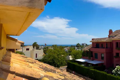 Byhus i Estepona, Malaga, Estepona - € 795.000 | Ref: MAR-0054 - foto 32