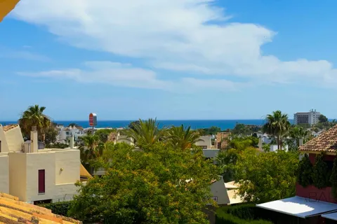 Byhus i Estepona, Malaga, Estepona - € 795.000 | Ref: MAR-0054 - foto 33