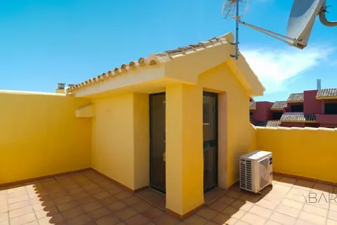 Byhus i Estepona, Malaga, Estepona - € 795.000 | Ref: MAR-0054 - foto 34