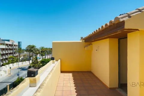 Byhus i Estepona, Malaga, Estepona - € 795.000 | Ref: MAR-0054 - foto 35