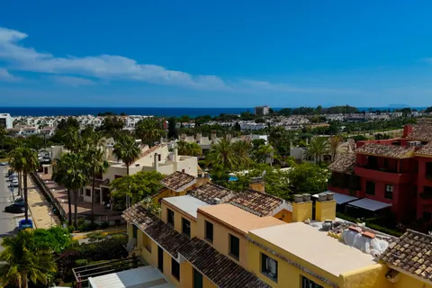 Byhus i Estepona, Malaga, Estepona - € 795.000 | Ref: MAR-0054 - foto 38