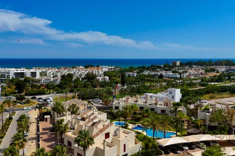 Byhus i Estepona, Malaga, Estepona - € 795.000 | Ref: MAR-0054 - foto 39