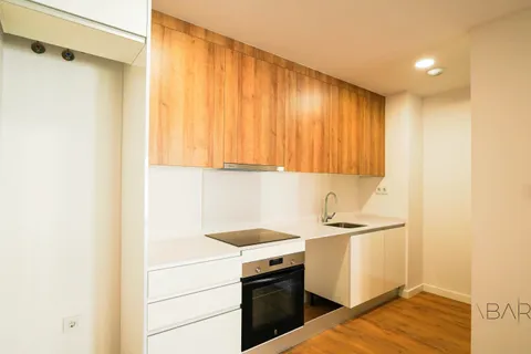 Lejlighed i Estepona, Malaga, Estepona - € 595.000 | Ref: MAR-0057 - foto 7