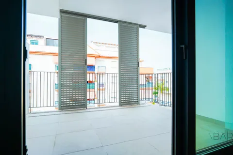 Lejlighed i Estepona, Malaga, Estepona - € 595.000 | Ref: MAR-0057 - foto 9