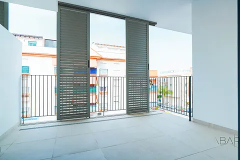 Lejlighed i Estepona, Malaga, Estepona - € 595.000 | Ref: MAR-0057 - foto 10
