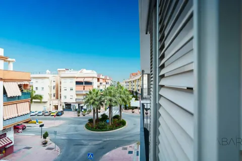 Lejlighed i Estepona, Malaga, Estepona - € 595.000 | Ref: MAR-0057 - foto 11