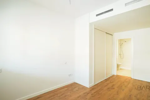 Lejlighed i Estepona, Malaga, Estepona - € 595.000 | Ref: MAR-0057 - foto 15