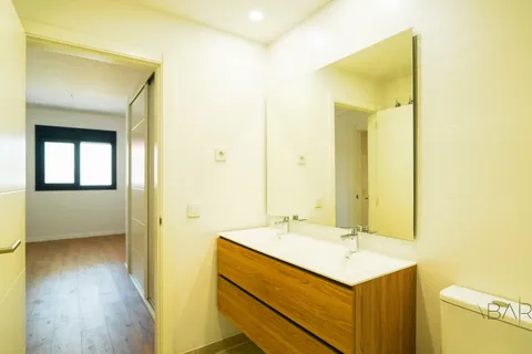 Lejlighed i Estepona, Malaga, Estepona - € 595.000 | Ref: MAR-0057 - foto 16