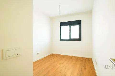 Lejlighed i Estepona, Malaga, Estepona - € 595.000 | Ref: MAR-0057 - foto 19
