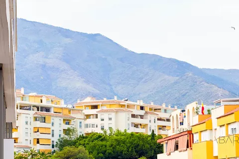 Lejlighed i Estepona, Malaga, Estepona - € 595.000 | Ref: MAR-0057 - foto 20