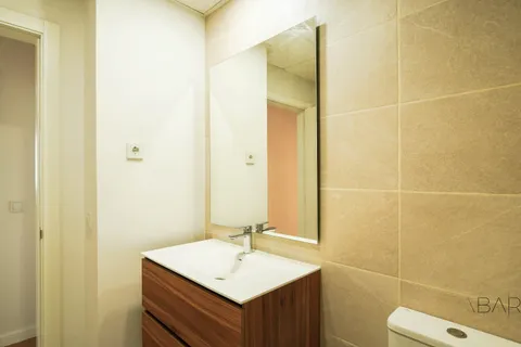 Lejlighed i Estepona, Malaga, Estepona - € 595.000 | Ref: MAR-0057 - foto 24