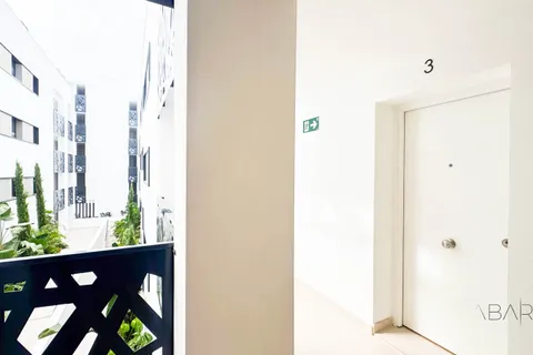 Lejlighed i Estepona, Malaga, Estepona - € 595.000 | Ref: MAR-0057 - foto 27