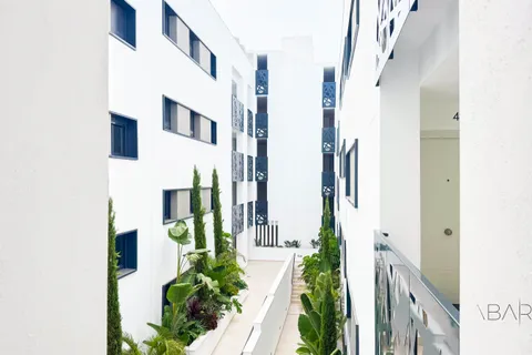 Lejlighed i Estepona, Malaga, Estepona - € 595.000 | Ref: MAR-0057 - foto 28
