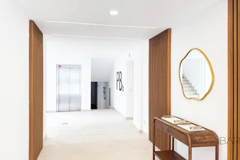 Lejlighed i Estepona, Malaga, Estepona - € 595.000 | Ref: MAR-0057 - foto 29