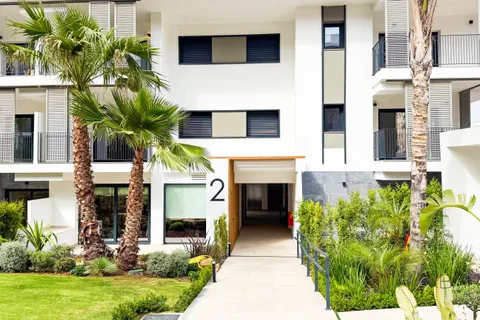 Lejlighed i Estepona, Malaga, Estepona - € 595.000 | Ref: MAR-0057 - foto 30