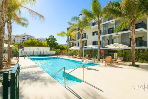 Lejlighed i Estepona, Malaga, Estepona - € 595.000 | Ref: MAR-0057 - foto 31