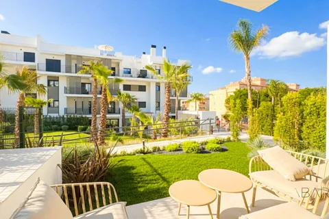 Lejlighed i Estepona, Malaga, Estepona - € 595.000 | Ref: MAR-0057 - foto 32