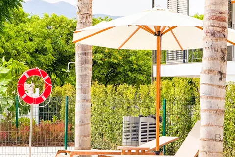 Lejlighed i Estepona, Malaga, Estepona - € 595.000 | Ref: MAR-0057 - foto 34