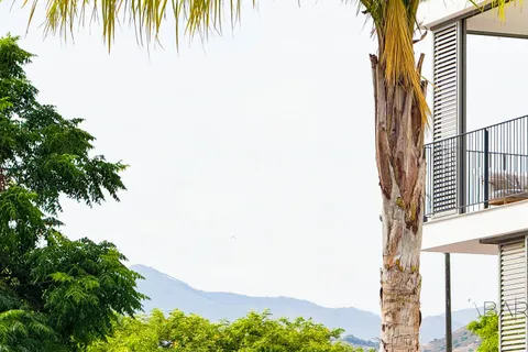 Lejlighed i Estepona, Malaga, Estepona - € 595.000 | Ref: MAR-0057 - foto 35