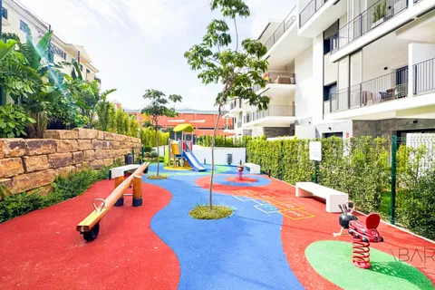 Lejlighed i Estepona, Malaga, Estepona - € 595.000 | Ref: MAR-0057 - foto 36