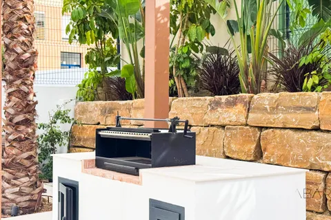 Lejlighed i Estepona, Malaga, Estepona - € 595.000 | Ref: MAR-0057 - foto 38