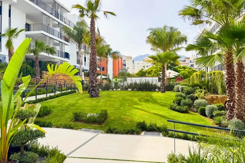 Lejlighed i Estepona, Malaga, Estepona - € 595.000 | Ref: MAR-0057 - foto 41