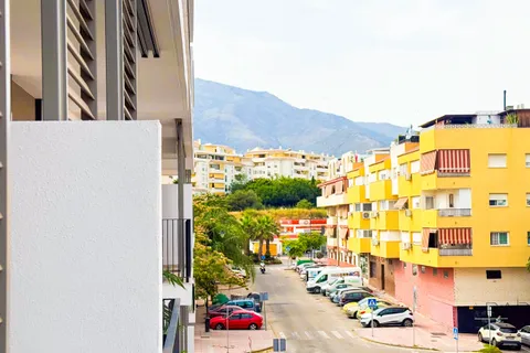Lejlighed i Estepona, Malaga, Estepona - € 595.000 | Ref: MAR-0057 - foto 43