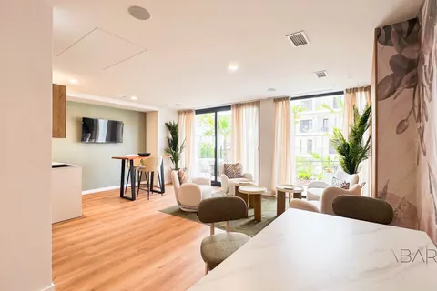 Lejlighed i Estepona, Malaga, Estepona - € 595.000 | Ref: MAR-0057 - foto 44