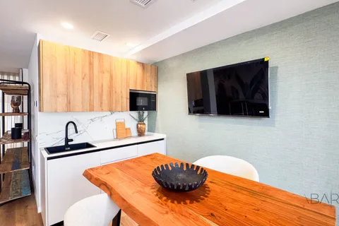 Lejlighed i Estepona, Malaga, Estepona - € 595.000 | Ref: MAR-0057 - foto 45