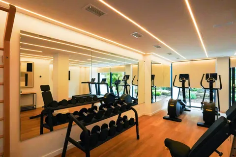 Lejlighed i Estepona, Malaga, Estepona - € 595.000 | Ref: MAR-0057 - foto 48