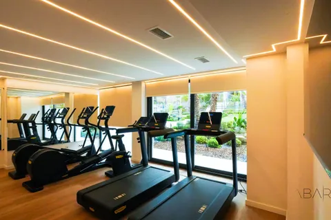 Lejlighed i Estepona, Malaga, Estepona - € 595.000 | Ref: MAR-0057 - foto 49