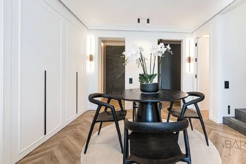 Byhus i Benahavis, Malaga, Benahavis - € 1.425.000 | Ref: MAR-0058 - foto 4