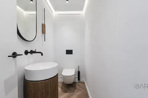 Byhus i Benahavis, Malaga, Benahavis - € 1.425.000 | Ref: MAR-0058 - foto 7
