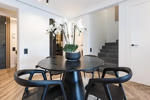 Byhus i Benahavis, Malaga, Benahavis - € 1.425.000 | Ref: MAR-0058 - foto 8