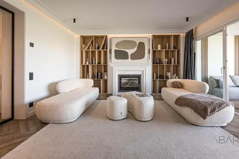 Byhus i Benahavis, Malaga, Benahavis - € 1.425.000 | Ref: MAR-0058 - foto 15