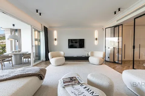Byhus i Benahavis, Malaga, Benahavis - € 1.425.000 | Ref: MAR-0058 - foto 16